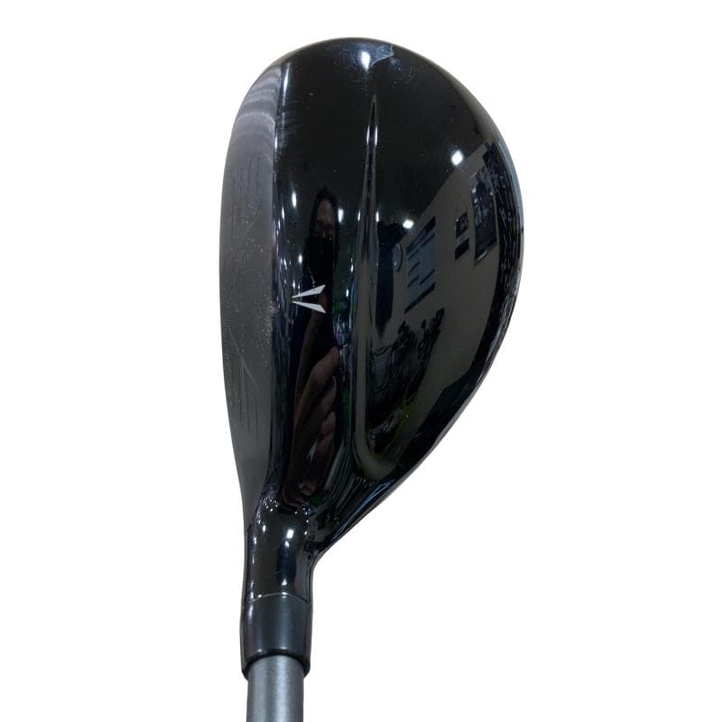 �w�w�h�n�i�Q�O�Q�S�j�@�������@�g�T