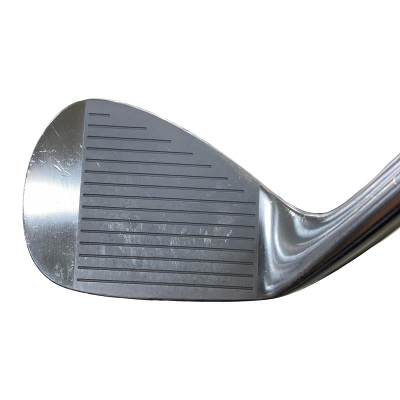 �e�`�|�v�@�j�b�P���N�������b�L�@�T�Q°