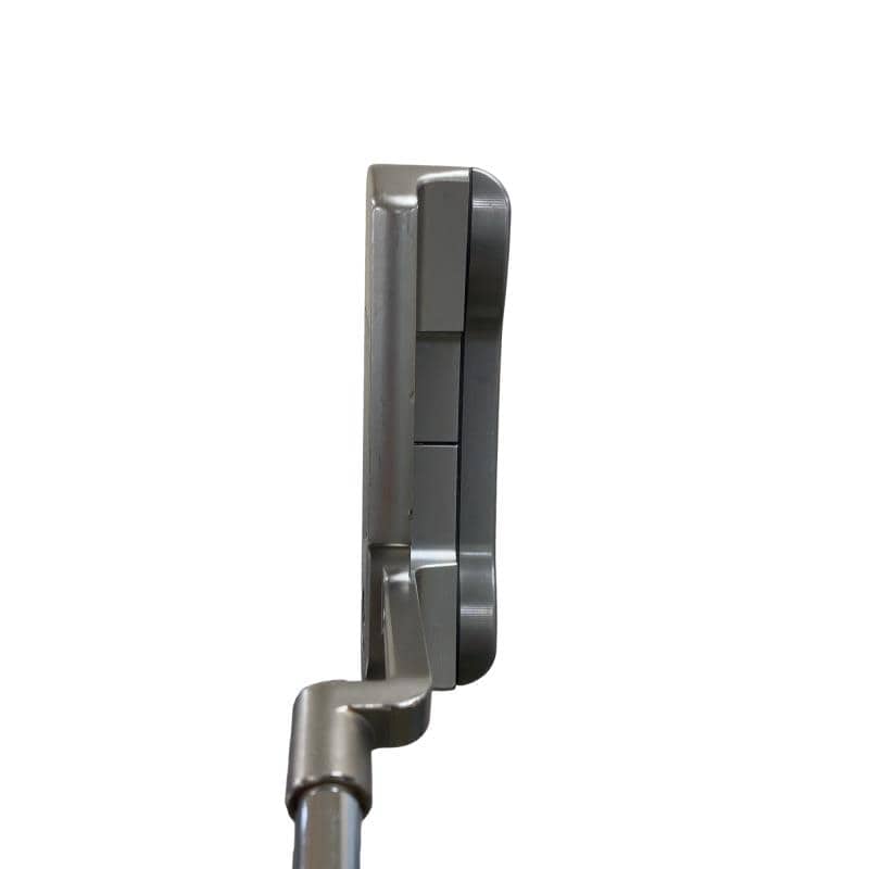 �a�k�`�b�j�@�r�d�q�h�d�r�@���P�@�R�S�C���`