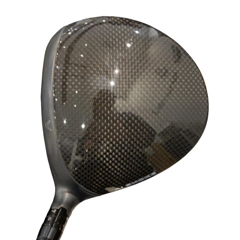 �o�`�q�`�c�x�l�@�`���@�r�l�n�j�d�@�l�`�w�@�c�@�P�O�D�T°