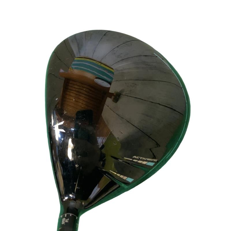 �w�w�h�n�i�Q�O�Q�S�j�@�������@�@�X�D�T°