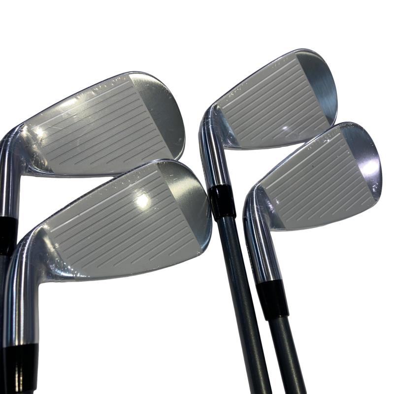 �������������@�c�q�h�u�d�r�s�`�q�@�s�x�o�d�^�c�i�Q�O�Q�T�j�@�S�r�i���{���F�S�{�Z�b�g�j