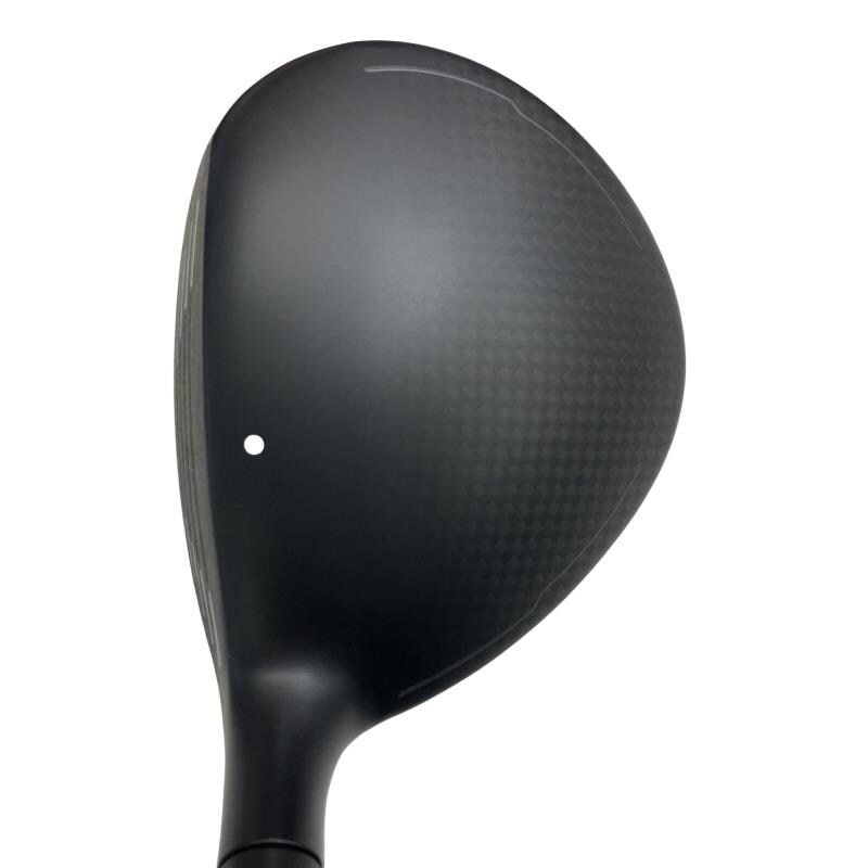 �f�S�S�O�@�k�r�s�@�T�v