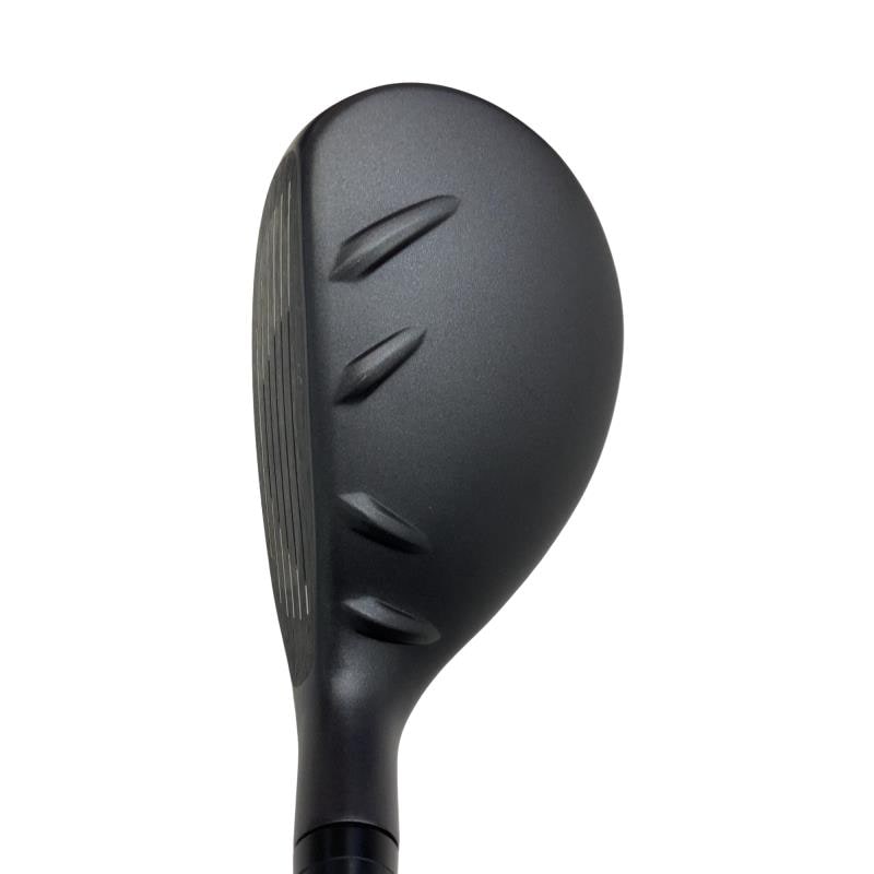 �f�S�P�O�@�t�S