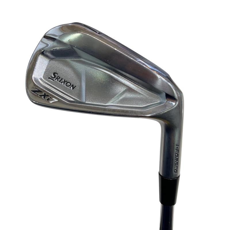 �r�q�h�w�n�m�@�y�w���V�@�@�U�r�i���{���F�U�{�Z�b�g�j