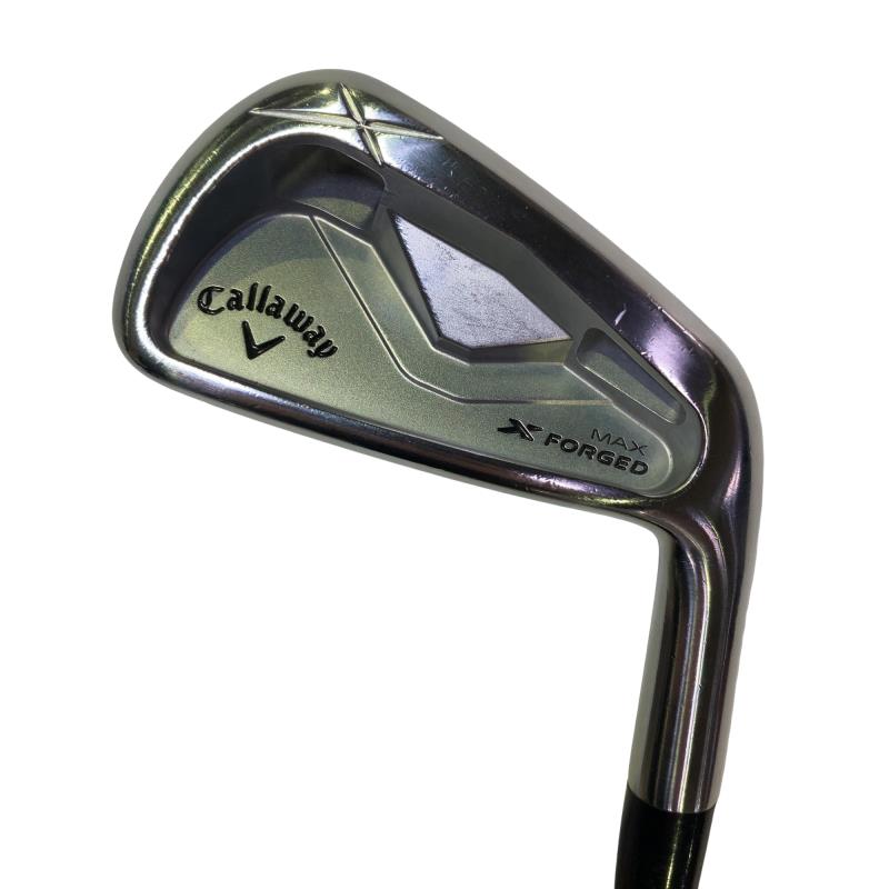 �w�@�e�n�q�f�d�c�@�l�`�w�i�Q�O�Q�T�j�@�T�r�i���{���F�T�{�Z�b�g�j