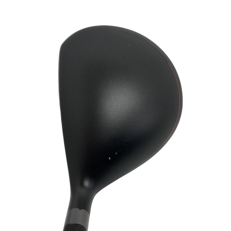 �a�q�h�c�f�d�r�s�n�m�d�@�a�Q�@�T�v