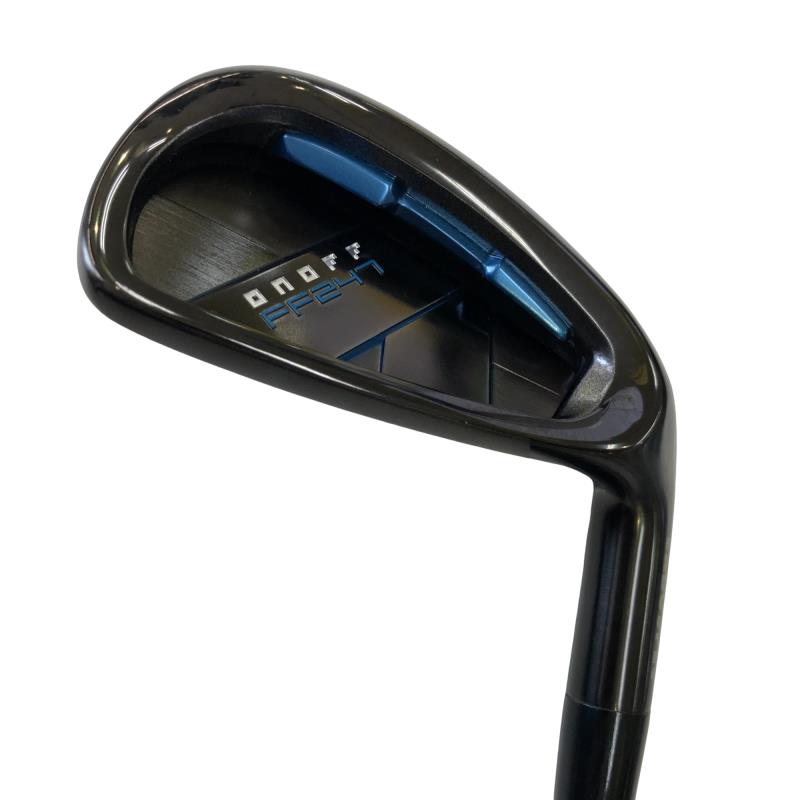 �n�m�n�e�e�@�k�`�a�n�r�o�d�b�@�e�e�Q�S�V�i�Q�O�Q�R�j�@�T�r�i���{���F�T�{�Z�b�g�j