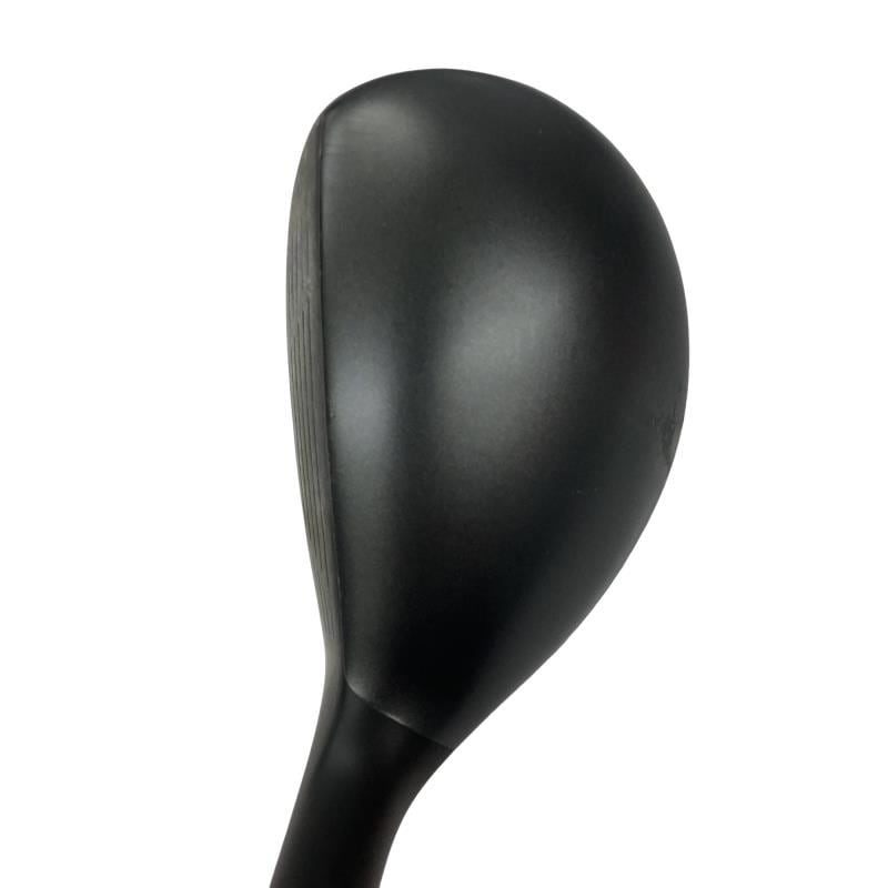 �i�o�w�@�e�k�h�|�g�h�i�Q�O�Q�T�j�@�Q�W°