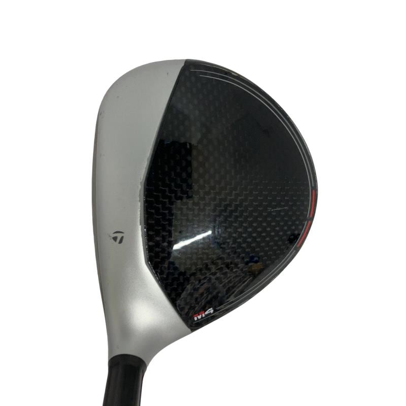 �l�S�i�Q�O�Q�P�j�@�R�v