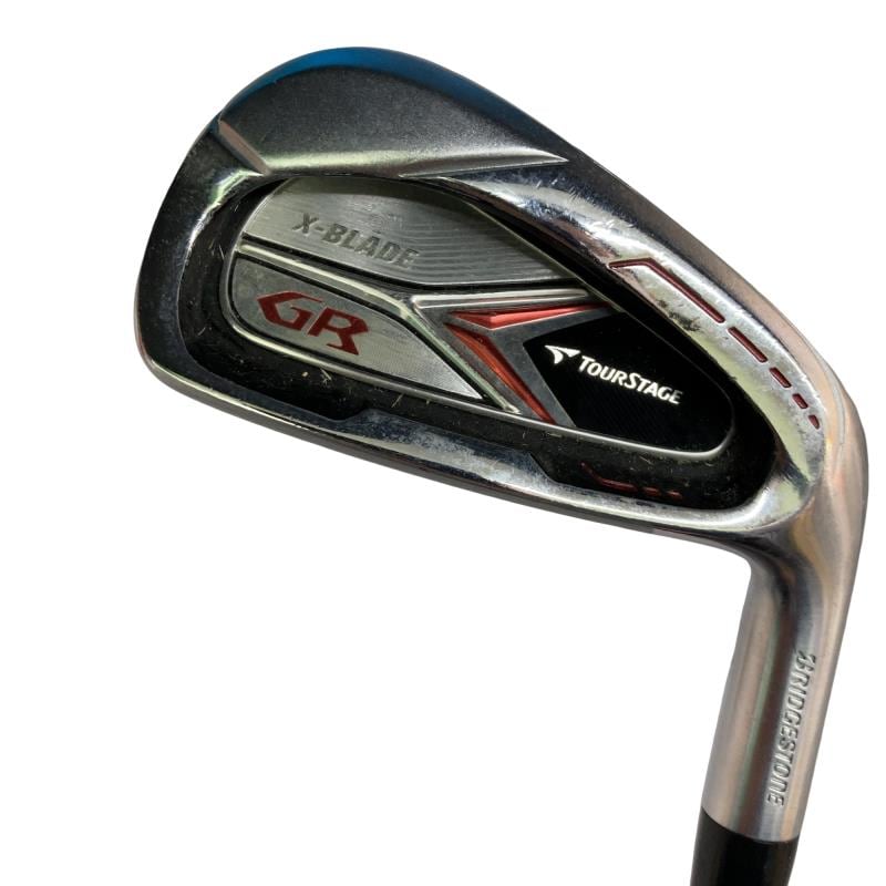 �s�n�t�q�r�s�`�f�d�@�w�|�a�k�`�c�d�@�f�q�i�Q�O�P�Q�j�@�W�r�i���{���F�W�{�Z�b�g�j