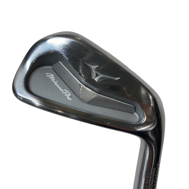 �l�����������@�o�����@�Q�S�R�@�U�r�i���{���F�U�{�Z�b�g�j