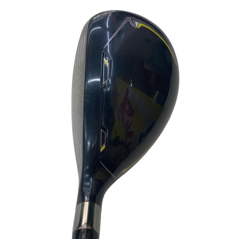 �a�q�h�c�f�d�r�s�n�m�d�@�i�f�q�@�t�R