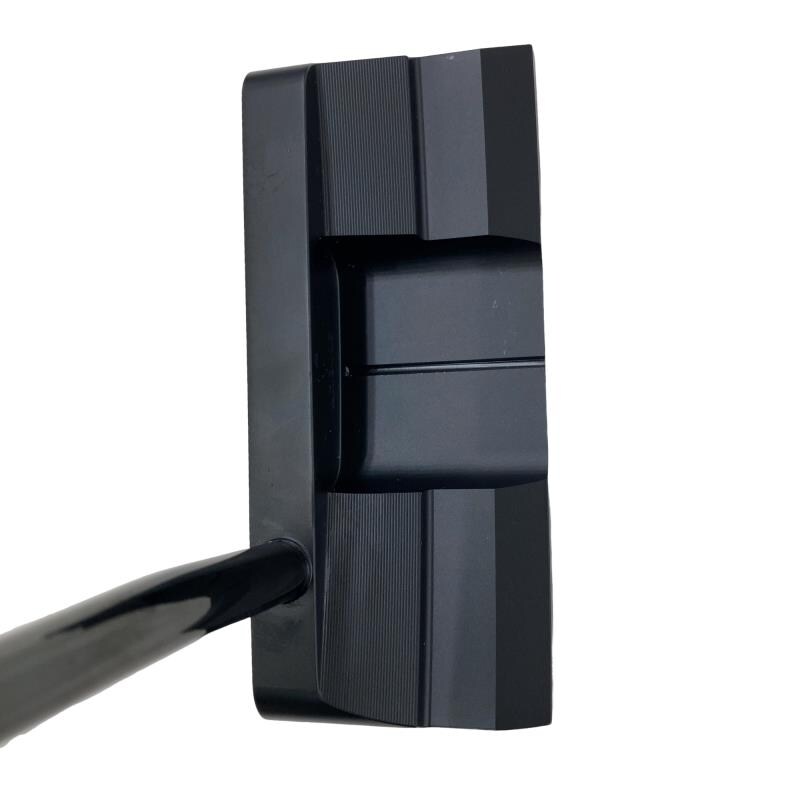 �`�q�f�n�k�e�@�k�`�l�n�q�`�j�i�_�[�N�G�f�B�V�����j�@�R�S�C���`