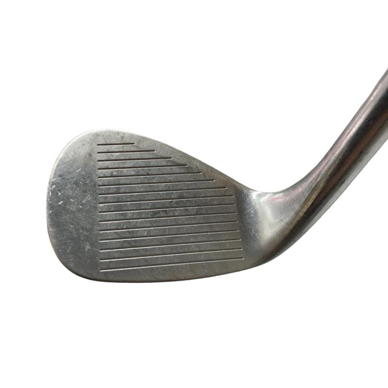 �s�n�t�q�@�`�b�s�h�n�m�@�T�W�W�i�Q�O�P�V�j�@�T�W°�@�t�r�`