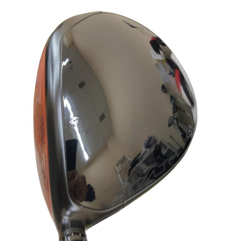 �r�s�d�`�k�s�g�Q�@�o�k�t�r�@�P�O�D�T°