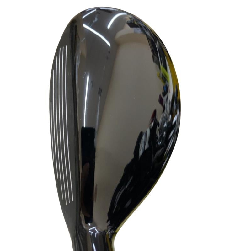 �l�����������@�o�����i�Q�O�P�X�j�@�t�R