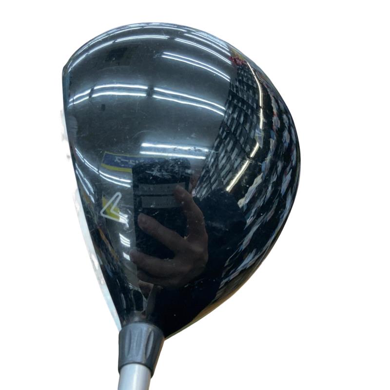 �a�h�f�@�a�d�q�s�g�`�i�Q�O�O�V�j�@�T�v