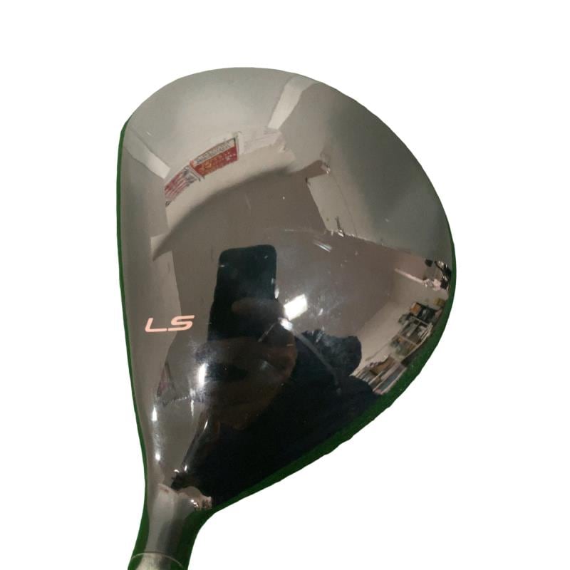 �k�r�i�Q�O�Q�R�j�@�T�v