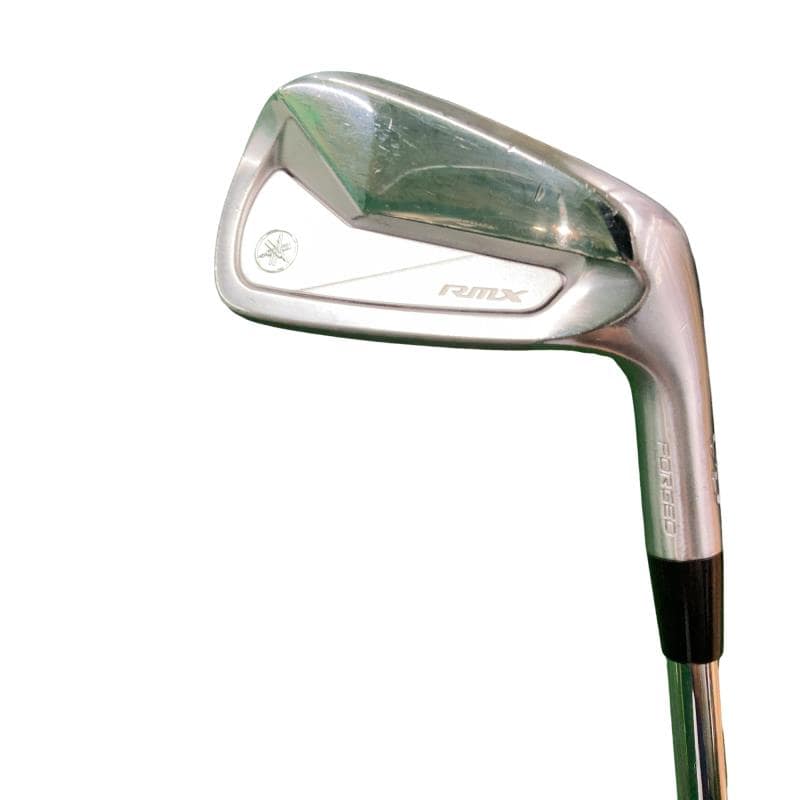 �q�l�w�@�u�c�^�l�i�Q�O�Q�S�j�@�V�r�i���{���F�V�{�Z�b�g�j