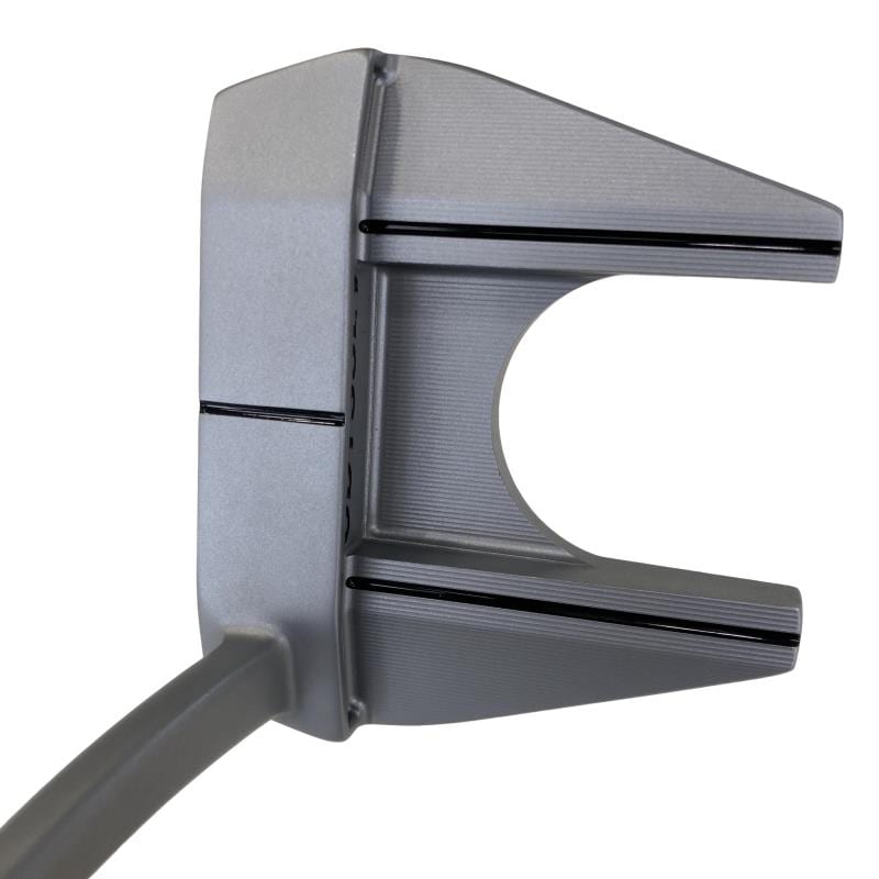 �v�g�h�s�d�@�g�n�s�@�n�f�@���V�@�m�`�m�n�@�R�R�C���`