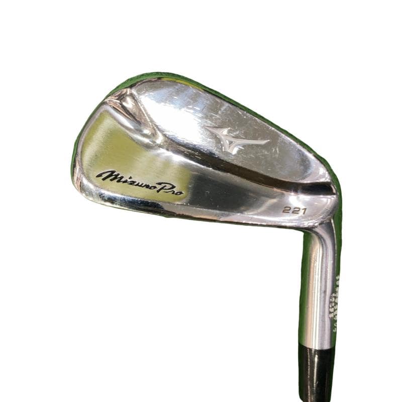 �l�����������@�o�����@�Q�Q�P�@�W�r�i���{���F�V�{�Z�b�g�j