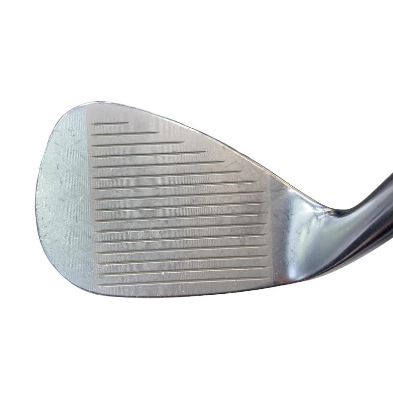 �o�h�m�f�@�f�k�h�c�d�@�R�D�O�@�T�O°�^�P�Q°�@�r�r