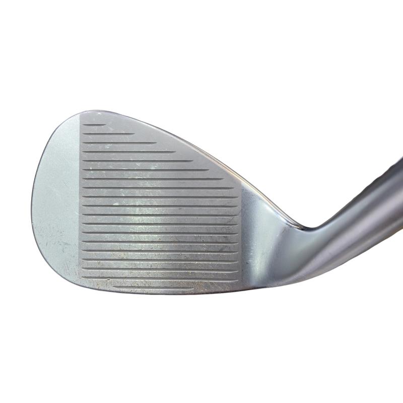 �o�h�m�f�@�f�k�h�c�d�@�R�D�O�@�T�U°�^�P�S°�@�v�r