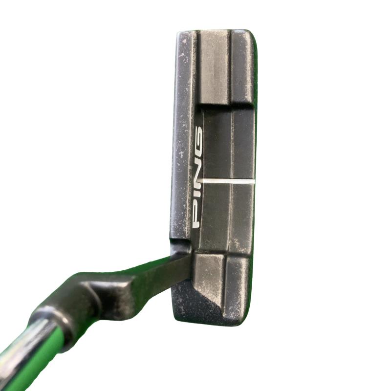 �b�`�c�d�m�b�d�@�s�q�@�`���������@�Q�i�j�@�R�S�C���`