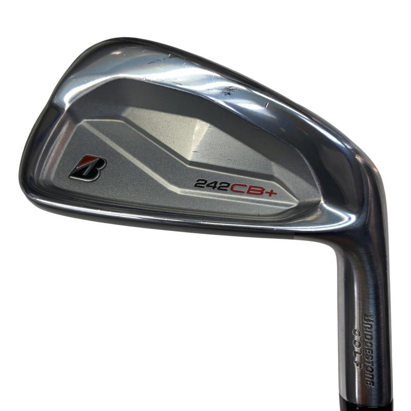 �a�q�h�c�f�d�r�s�n�m�d�@�Q�S�Q�b�a�{�@�U�r�i���{���F�U�{�Z�b�g�j