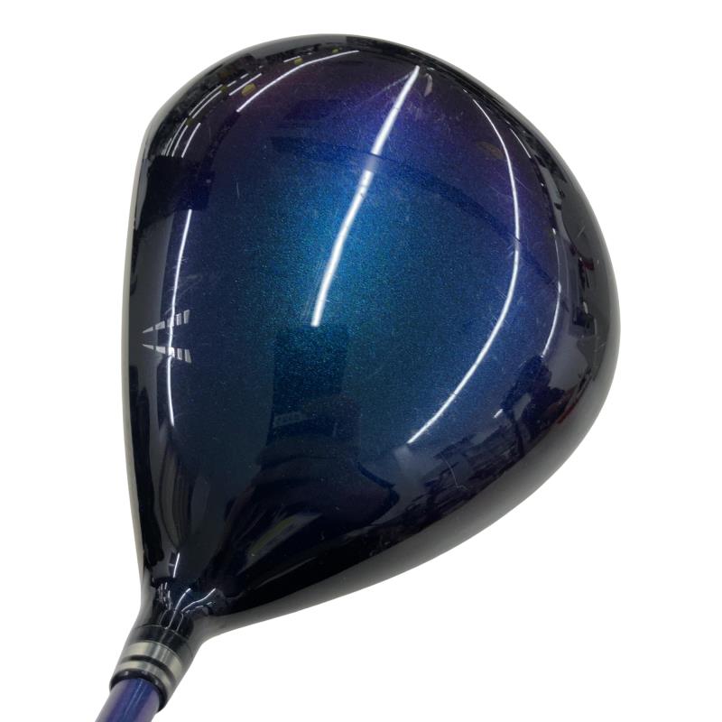 �w�w�h�n�i�Q�O�P�S�j�@�P�O�D�T°