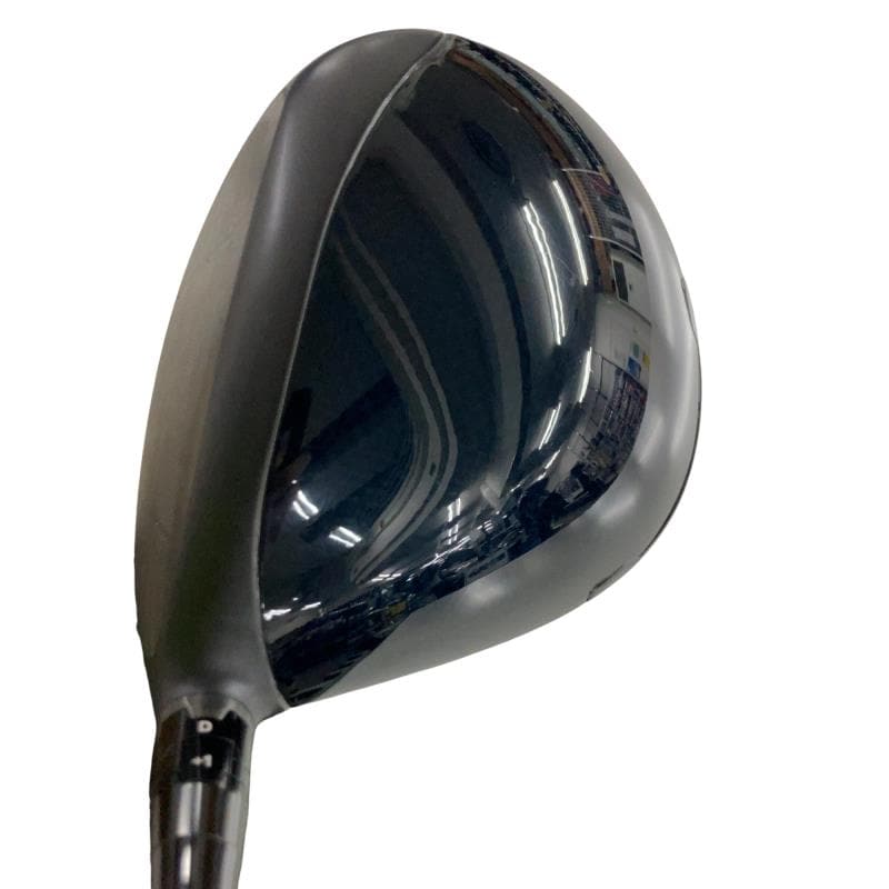 �o�`�q�`�c�x�l�@�������@�P�O�D�T°