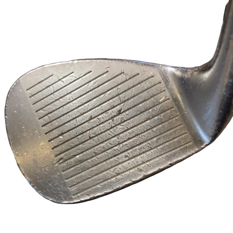 �q�l�|�Q�P�@�j�b�P���N�������b�L�@�T�O°�^�P�O°