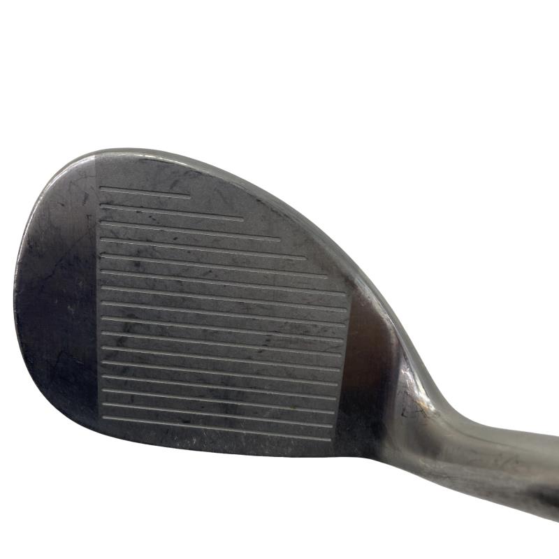 �k�x�m�w�@�d�j�a�@�T�W°