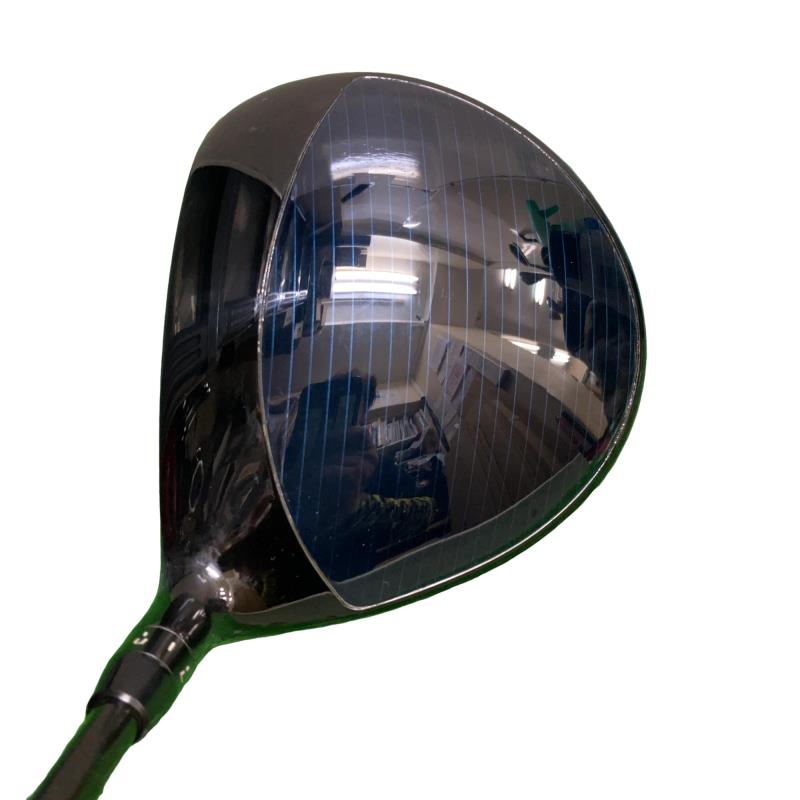 �s�n�t�q�@�a�@�w�c�|�R�i�Q�O�P�W�j�@�@�X�D�T°