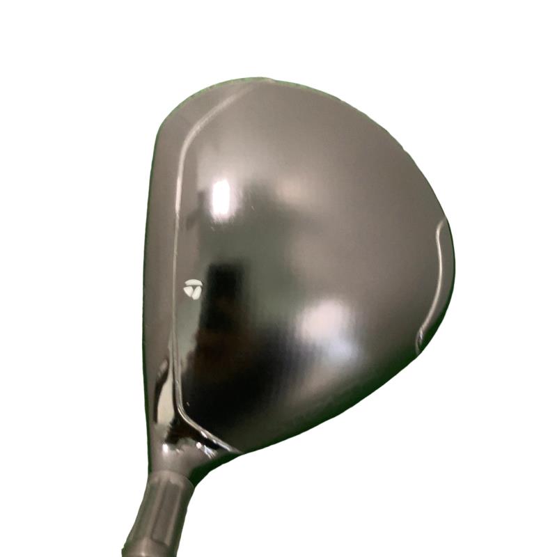 �r�s�d�`�k�s�g�@�R�v