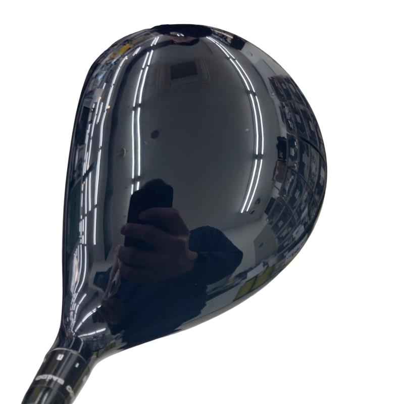 �s�s�@�f�s�P�@�S�Q�O�@�P�v