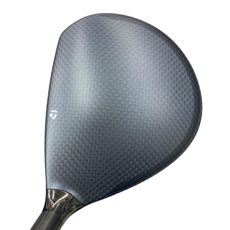 �p���R�T�@�V�v