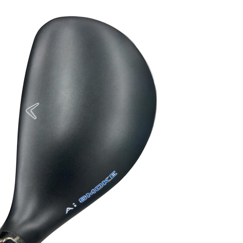 �o�`�q�`�c�x�l�@�`���@�r�l�n�j�d�@�g�k�@�t�S