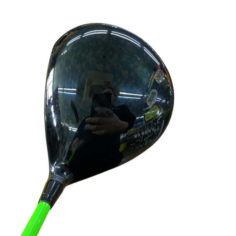 �������������@�q�l�w�@�s�n�t�q�l�n�c�d�k�i�Q�O�P�T�j�@�P�O°