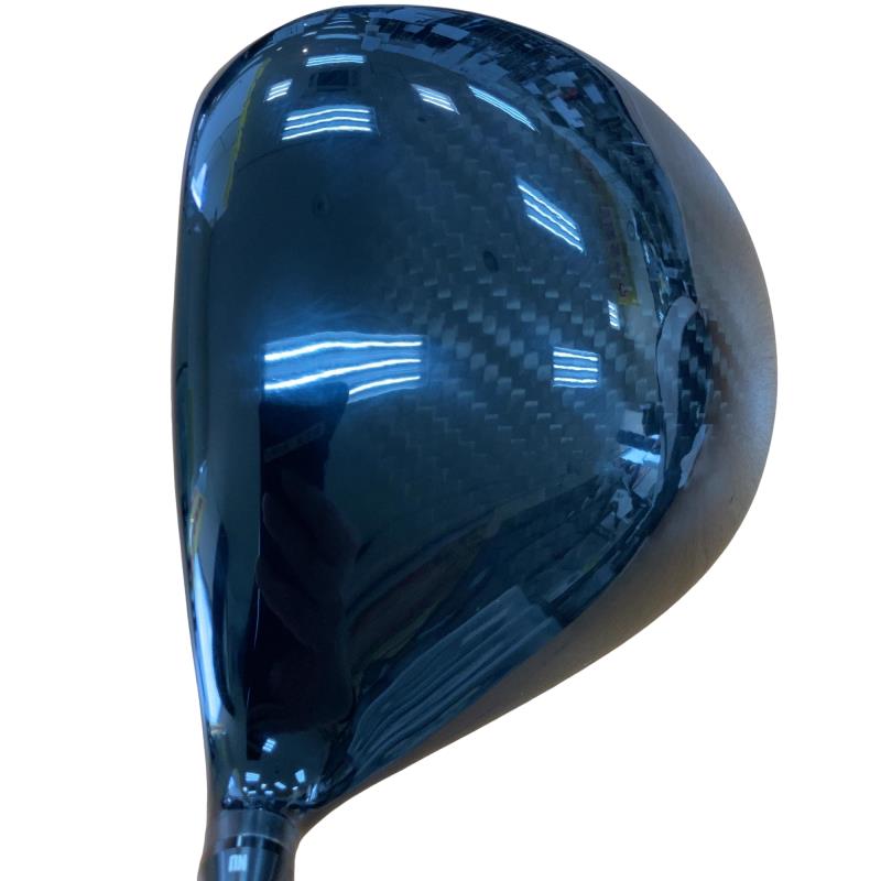 �m�d�w�f�d�m�@�m�r�Q�P�O�@�P�O�D�T°