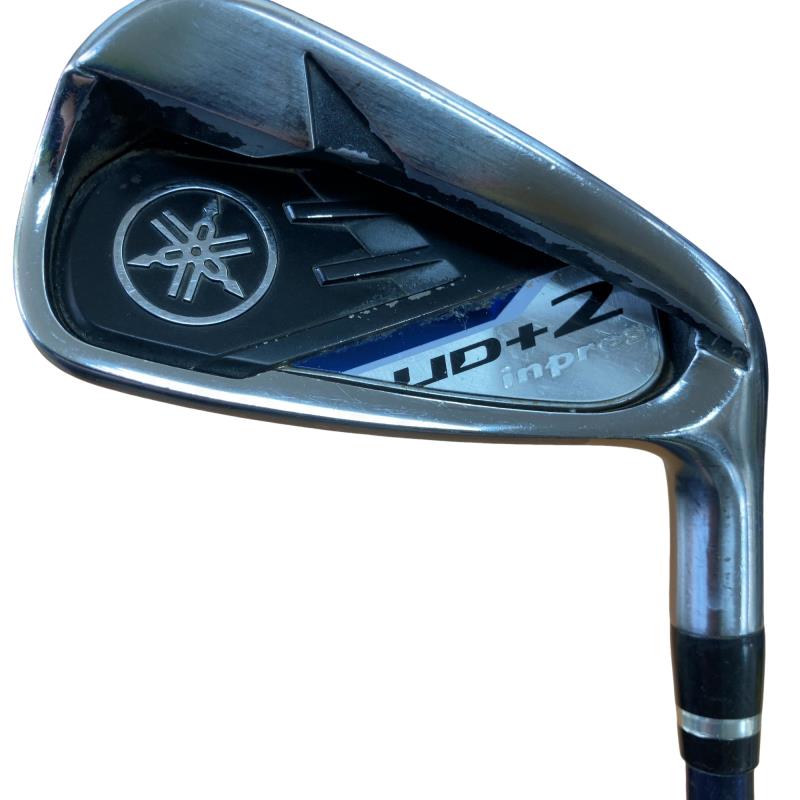 �������������@�t�c�{�Q�i�Q�O�Q�P�j�@�U�r�i���{���F�U�{�Z�b�g�j