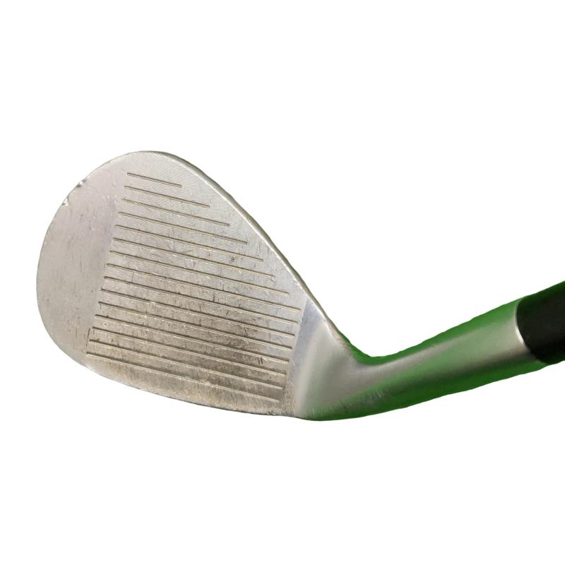 �c�������������@�v���������@�c�v�|�P�P�R�@�T�U°