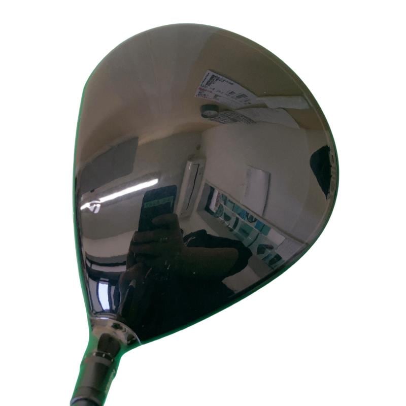 �p���P�O�@�@�X°