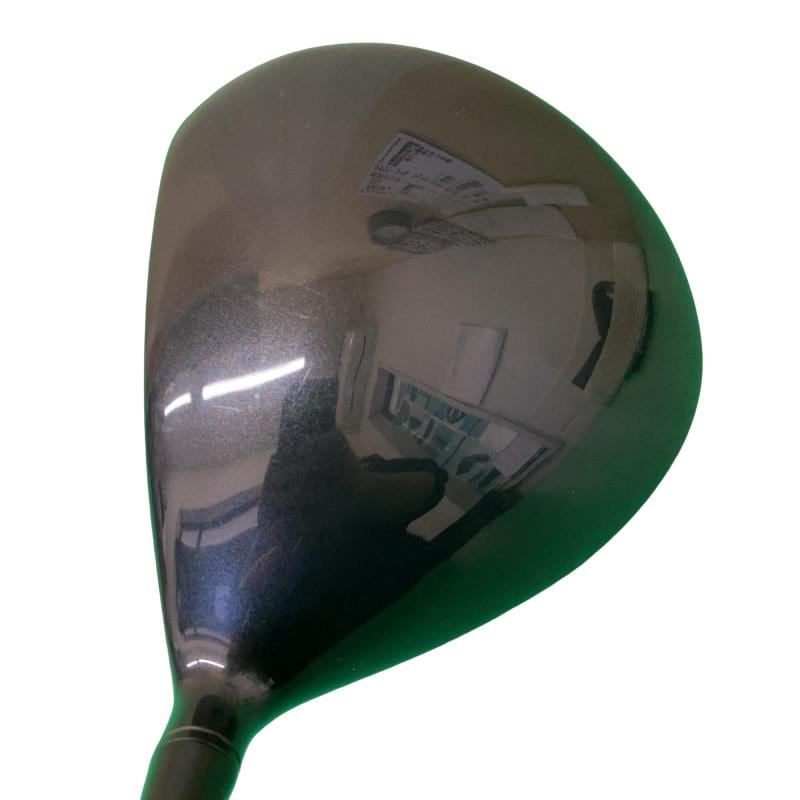 �s�n�t�q�@�v�n�q�k�c�@�s�v�V�S�V�@�S�U�O�@�P�O�D�T°