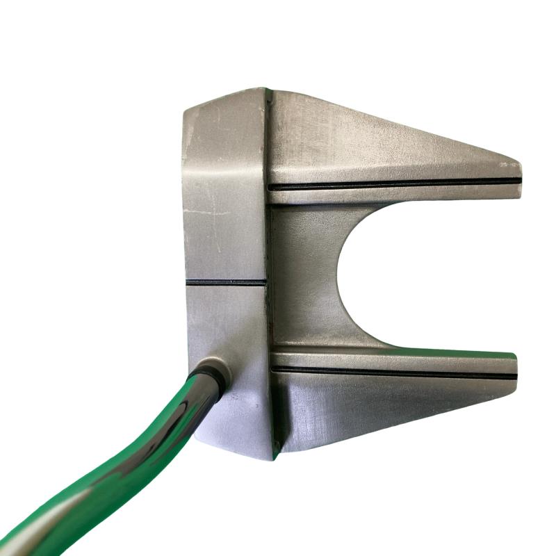 �v�g�h�s�d�@�g�n�s�@�o�q�n�@���V�@�Q�D�O�@�R�R�C���`