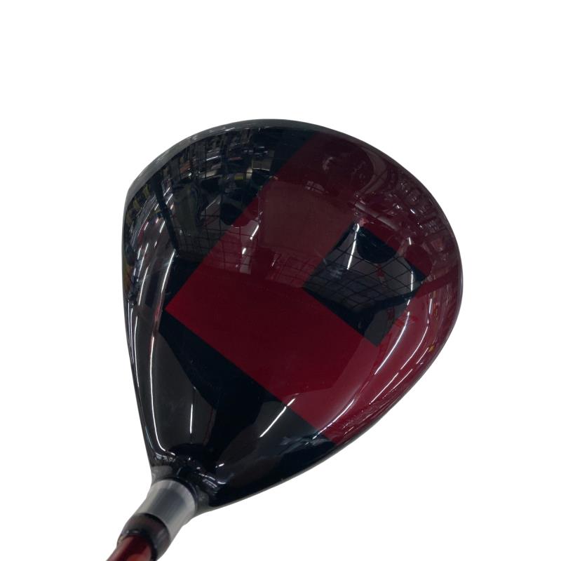 �n�m�n�e�e�i�Q�O�P�S�j�@�P�O°