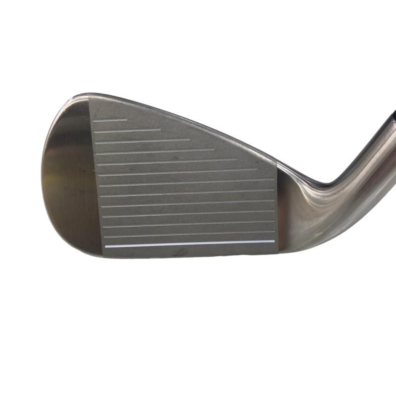 �n�m�n�e�e�i�Q�O�P�S�j�@���T