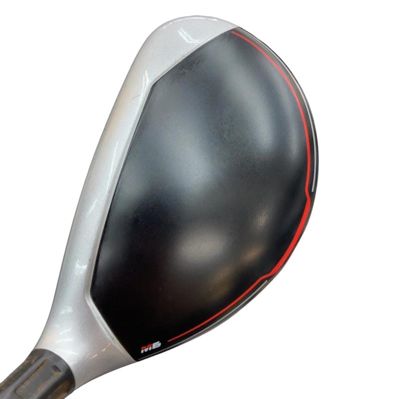 �l�U�@�t�S