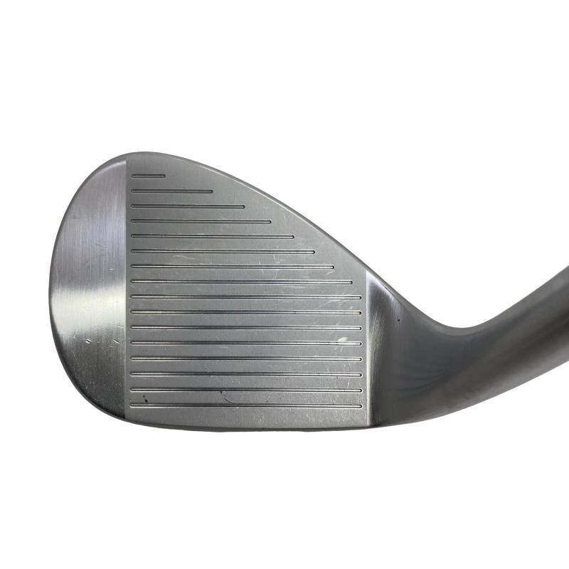 �c�i�|�U�@�T�W°